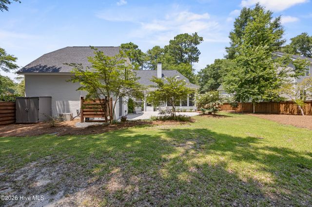 8803 Sawmill Creek Lane, Wilmington, NC 28411