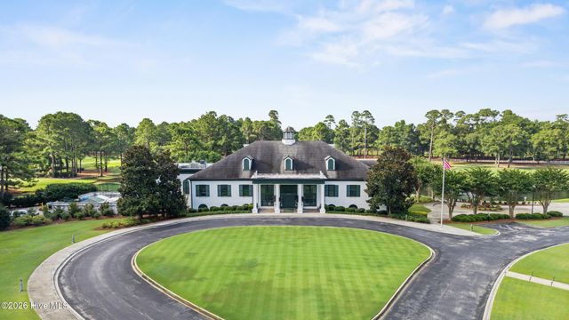 8803 Sawmill Creek Lane, Wilmington, NC 28411