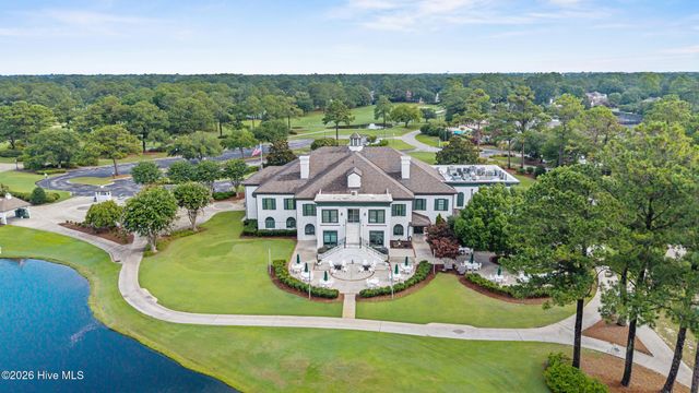 8803 Sawmill Creek Lane, Wilmington, NC 28411