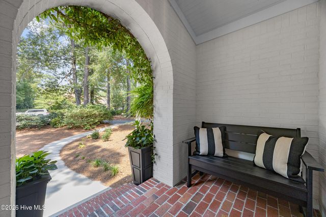 8803 Sawmill Creek Lane, Wilmington, NC 28411