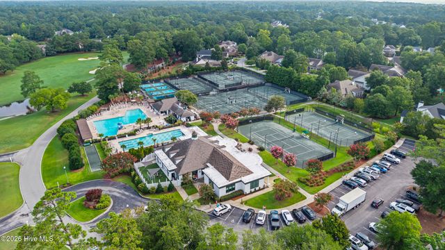 8803 Sawmill Creek Lane, Wilmington, NC 28411