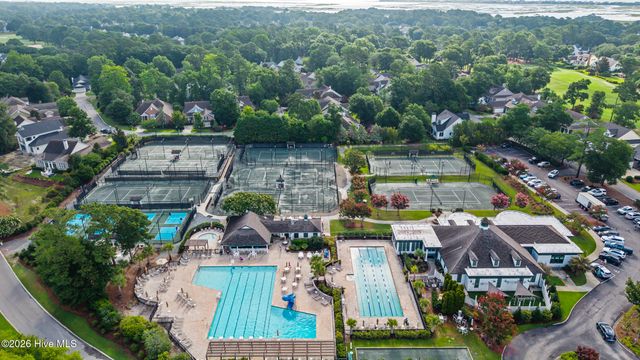 8803 Sawmill Creek Lane, Wilmington, NC 28411