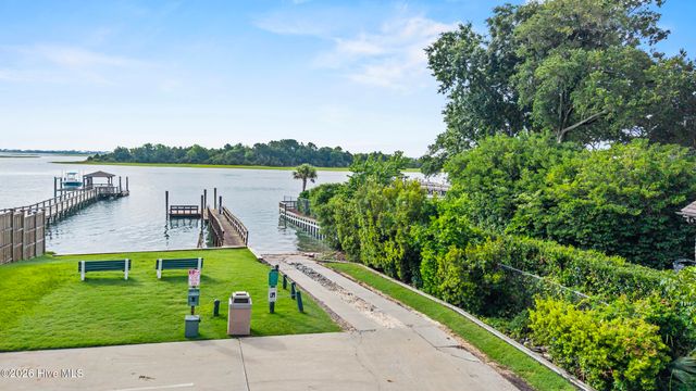 8803 Sawmill Creek Lane, Wilmington, NC 28411