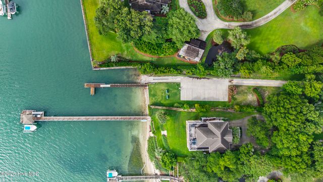 8803 Sawmill Creek Lane, Wilmington, NC 28411