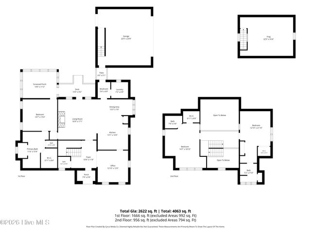 8803 Sawmill Creek Lane, Wilmington, NC 28411