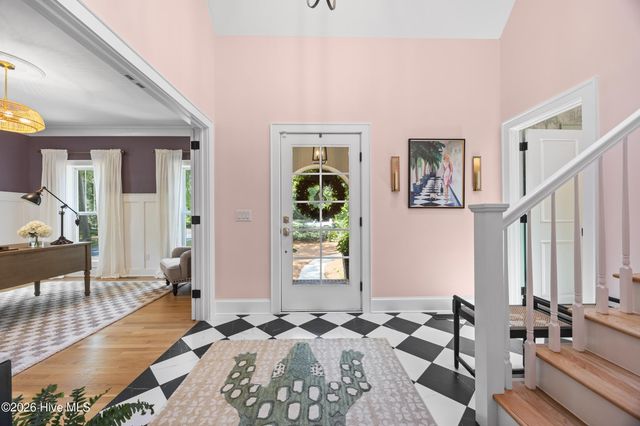 8803 Sawmill Creek Lane, Wilmington, NC 28411
