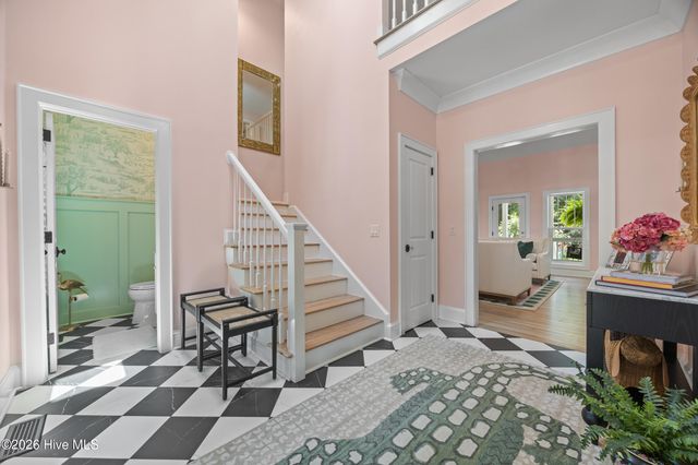 8803 Sawmill Creek Lane, Wilmington, NC 28411