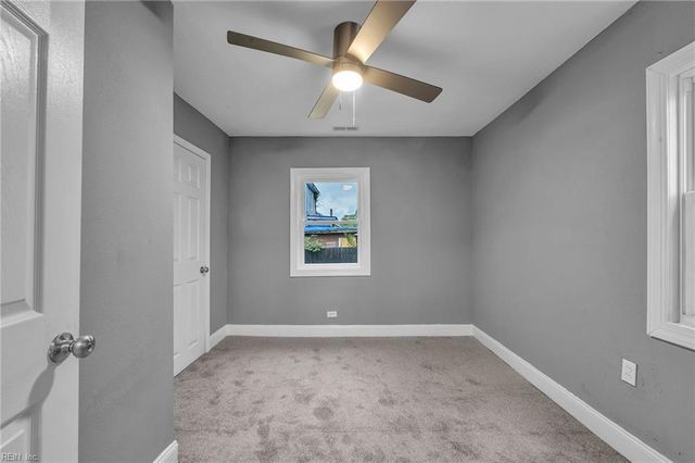 837 22nd ST, Newport News, VA 23607