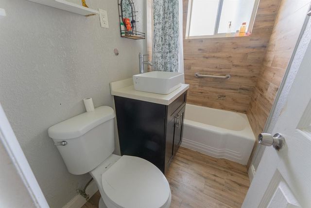 2011 SW 97th Terrace, Miramar, FL 33025