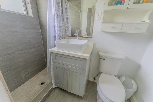 2011 SW 97th Terrace, Miramar, FL 33025