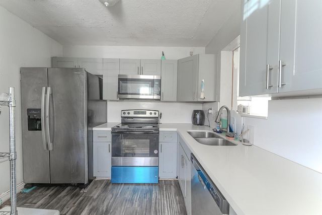2011 SW 97th Terrace, Miramar, FL 33025