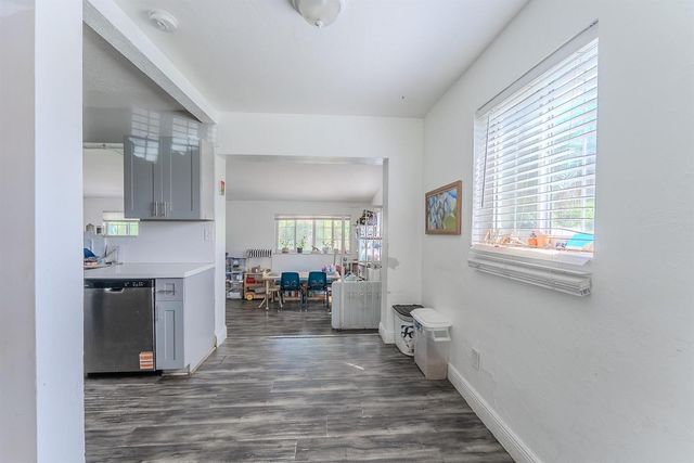 2011 SW 97th Terrace, Miramar, FL 33025