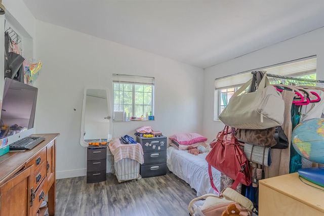 2011 SW 97th Terrace, Miramar, FL 33025