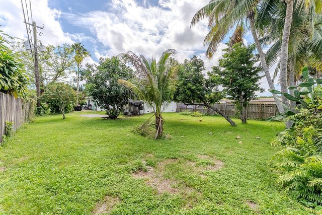 2011 SW 97th Terrace, Miramar, FL 33025
