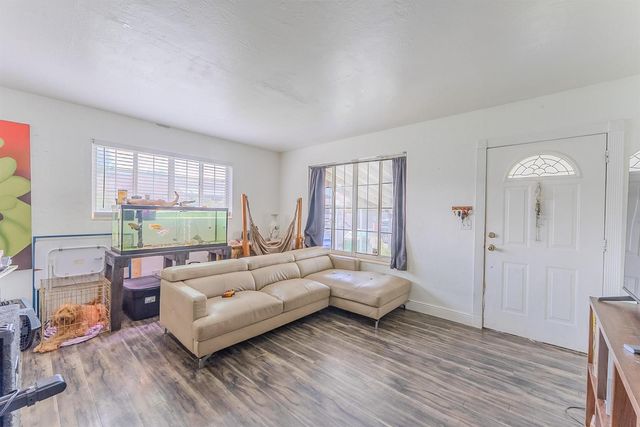2011 SW 97th Terrace, Miramar, FL 33025