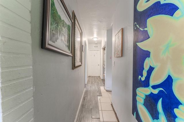 2011 SW 97th Terrace, Miramar, FL 33025
