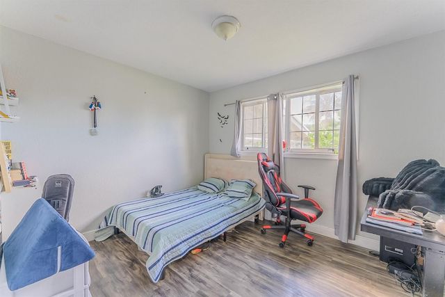 2011 SW 97th Terrace, Miramar, FL 33025