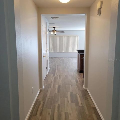 5057 GANDROSS LANE, Mount Dora, FL 32757