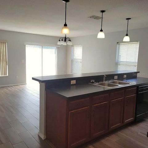 5057 GANDROSS LANE, Mount Dora, FL 32757