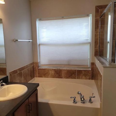 5057 GANDROSS LANE, Mount Dora, FL 32757