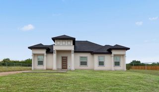 23232 Val Verde, TX 78532
