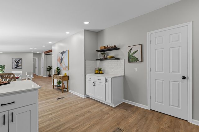 334 Glen Street, Summerville, SC 29483