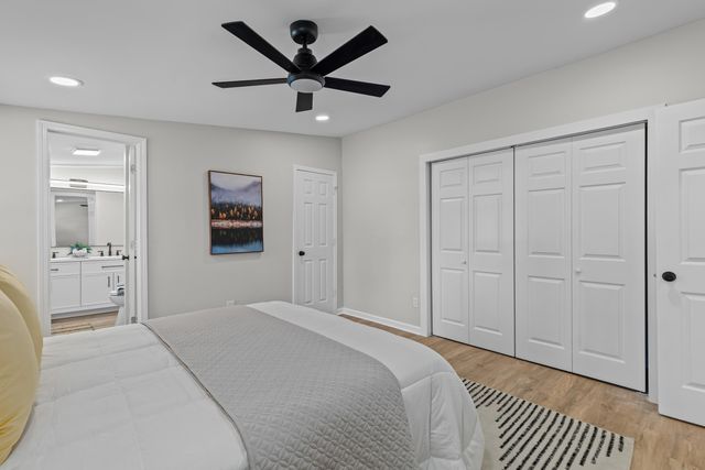 334 Glen Street, Summerville, SC 29483