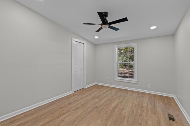 334 Glen Street, Summerville, SC 29483