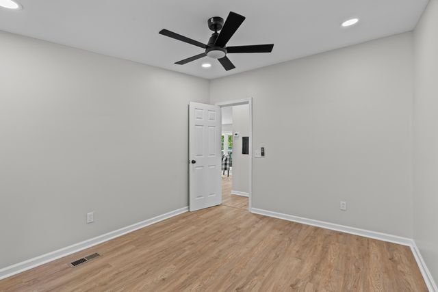 334 Glen Street, Summerville, SC 29483