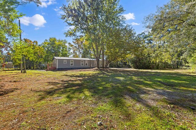 334 Glen Street, Summerville, SC 29483