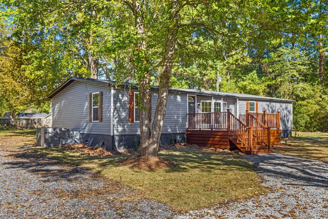 334 Glen Street, Summerville, SC 29483