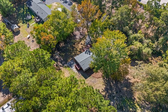 334 Glen Street, Summerville, SC 29483