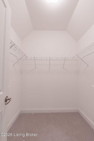 9511 Civic Way, Prospect, KY 40059