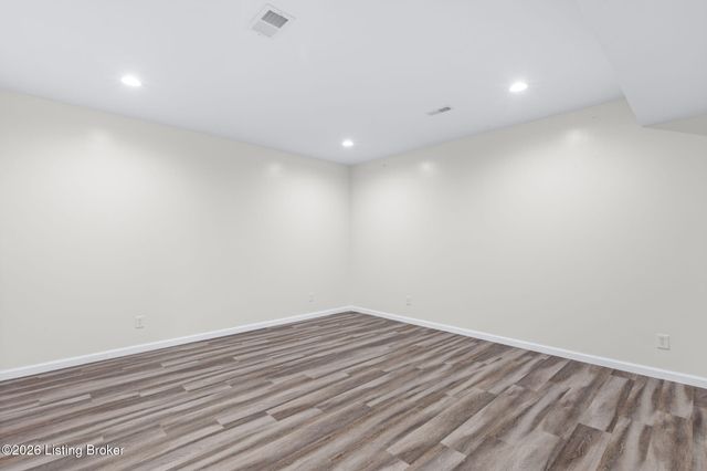 9511 Civic Way, Prospect, KY 40059