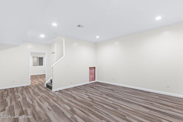 9511 Civic Way, Prospect, KY 40059