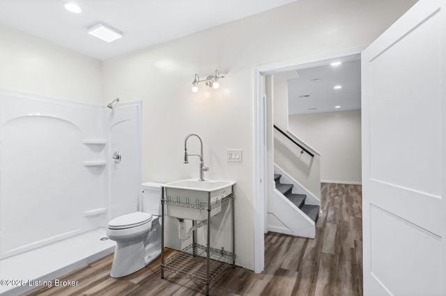 9511 Civic Way, Prospect, KY 40059