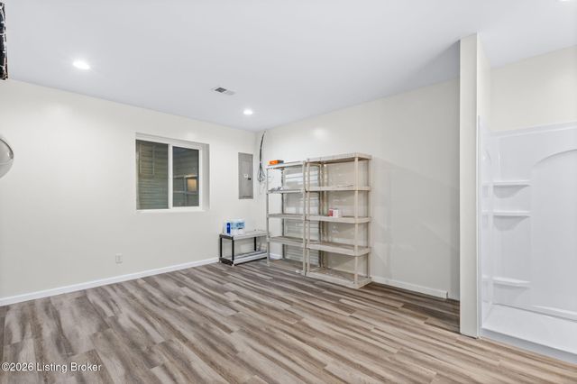 9511 Civic Way, Prospect, KY 40059