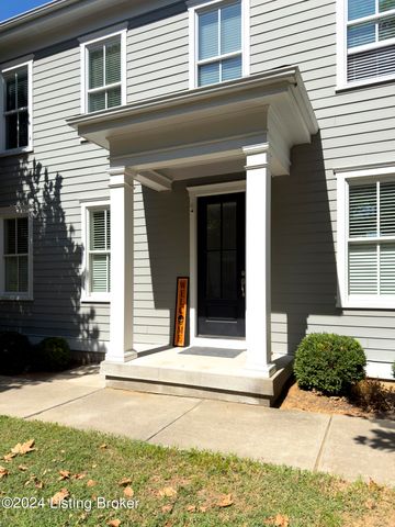 9511 Civic Way, Prospect, KY 40059