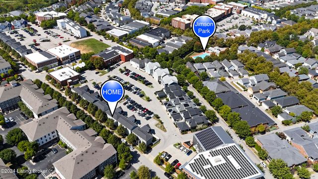 9511 Civic Way, Prospect, KY 40059