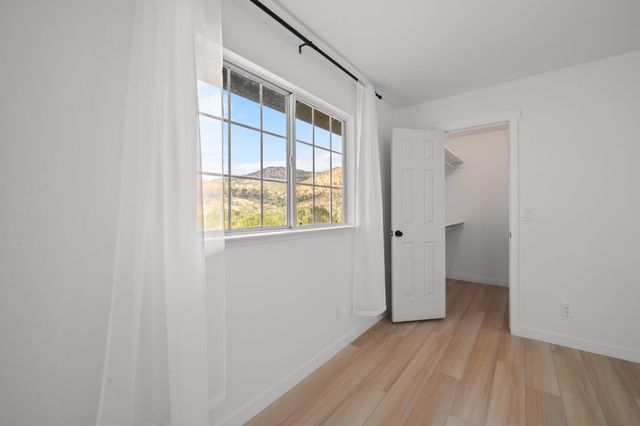 38570 Rustic Lane, Yokuts Valley, CA 93675