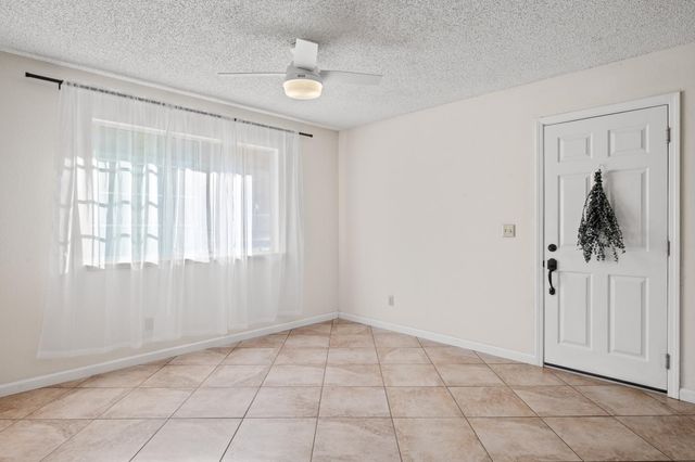 38570 Rustic Lane, Yokuts Valley, CA 93675