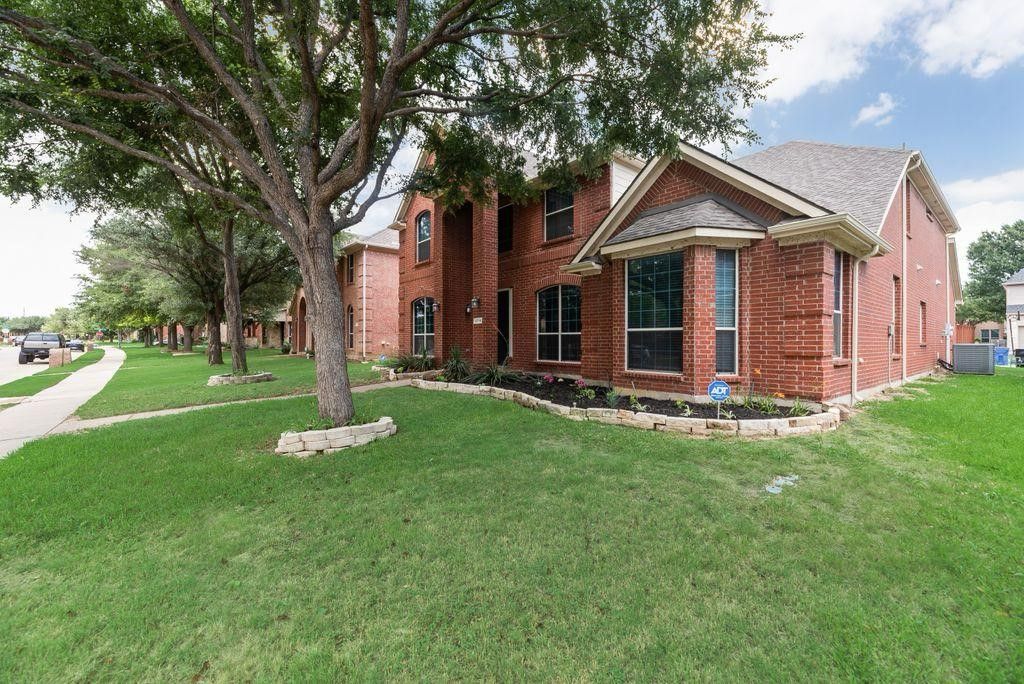 13714 Fall Harvest Drive, Frisco, TX 75033 — photo 4