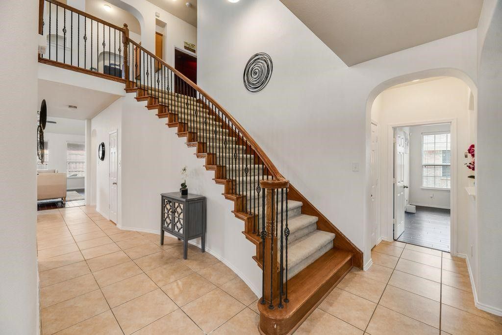 13714 Fall Harvest Drive, Frisco, TX 75033 — photo 5