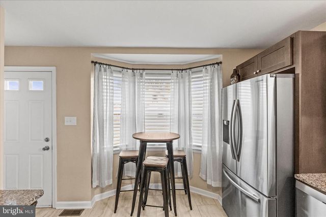 7452 LINCOLN HWY, Abbottstown, PA 17301