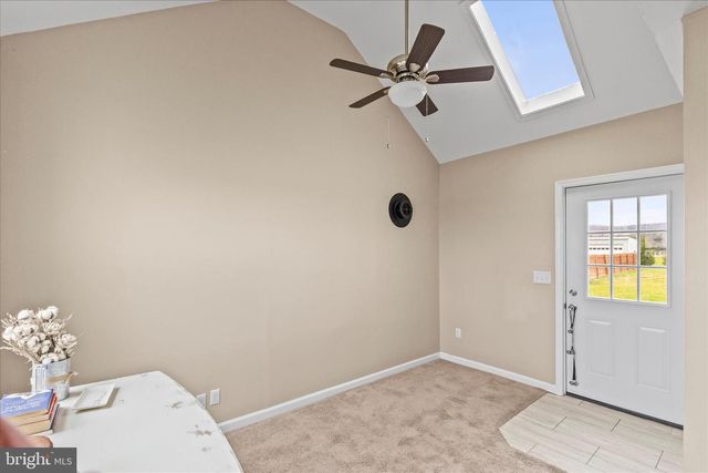 7452 LINCOLN HWY, Abbottstown, PA 17301