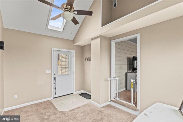 7452 LINCOLN HWY, Abbottstown, PA 17301