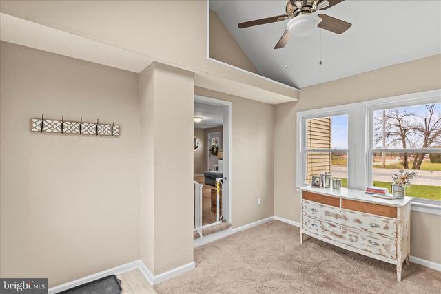 7452 LINCOLN HWY, Abbottstown, PA 17301