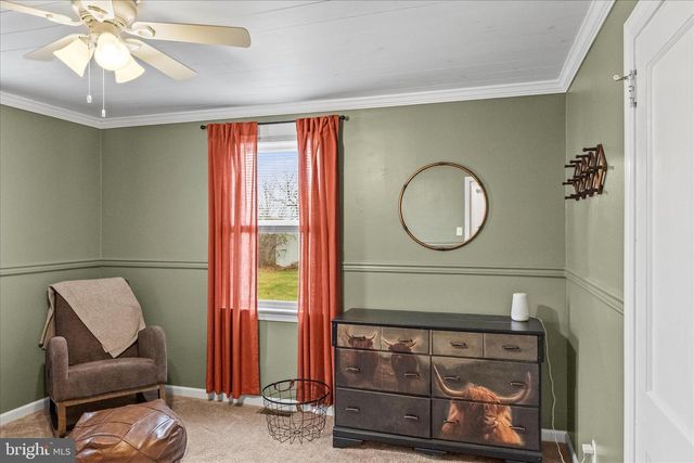 7452 LINCOLN HWY, Abbottstown, PA 17301