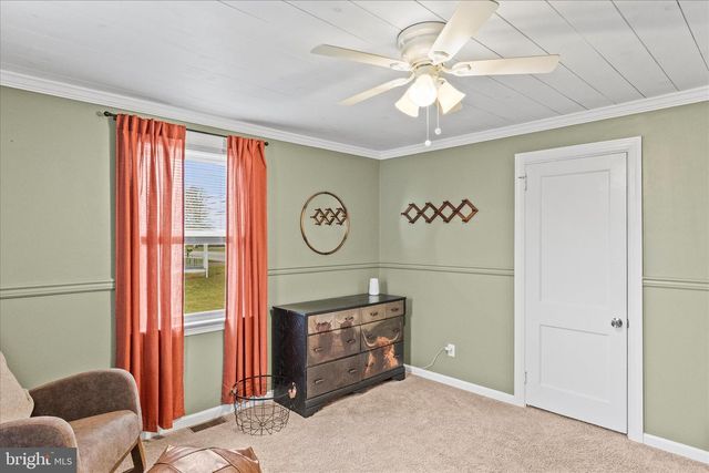 7452 LINCOLN HWY, Abbottstown, PA 17301