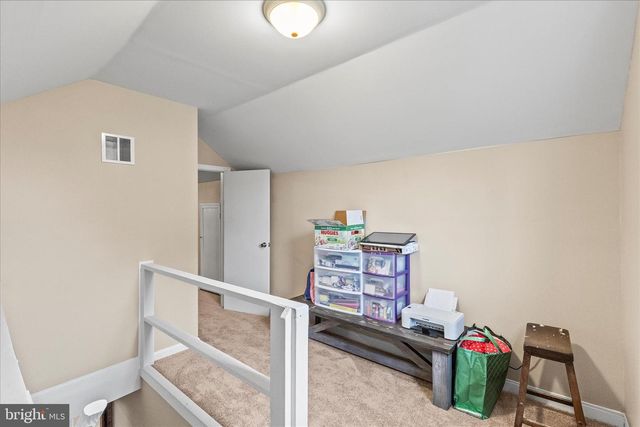 7452 LINCOLN HWY, Abbottstown, PA 17301